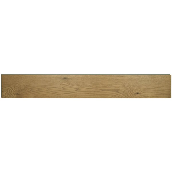Msi Woodhills Aura Gold Oak SAMPLE Waterproof Wood Vinyl Flooring ZOR-LVW-0101-SAM - main